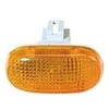 Image de VAN WEZEL 5248913 Clignotant avant droite