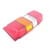 Image de VAN WEZEL 5927936 Feu arrière droit, sans porte-lampe