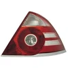 Image de VAN WEZEL 1880932 Feu arrière droit, sans porte-lampe