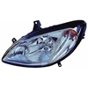 Image de VAN WEZEL 3080961 Phares gauche, H7/H7/H7, sans commande pour correcteur de site projecteur