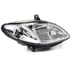 Image de VAN WEZEL 3080962 Phares droit, H7/H7/H7, sans commande pour correcteur de site projecteur