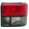 Image de VAN WEZEL 5874934 Feu arrière droit, sans porte-lampe