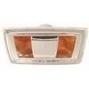 Image de VAN WEZEL 3745915 Clignotant avant gauche