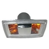 Image de VAN WEZEL 3745916 Clignotant avant droite