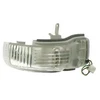 Image de VAN WEZEL 5856916 Clignotant Rétroviseur extérieur droite