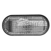 Image de VAN WEZEL 1863915 Clignotant avant droite