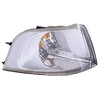 Image de VAN WEZEL 5941904 Clignotant avant droite