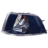 Image de VAN WEZEL 5941909 Clignotant avant gauche