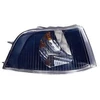 Image de VAN WEZEL 5941910 Clignotant avant droite