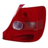 Image de VAN WEZEL 2548932 Feu arrière droit, sans porte-lampe