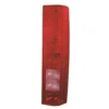 Image de VAN WEZEL 2813931 Feu arrière gauche, sans porte-lampe