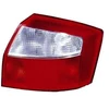 Image de VAN WEZEL 0325932 Feu arrière droit, sans porte-lampe