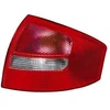Image de VAN WEZEL 0317932 Feu arrière droit, sans porte-lampe