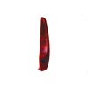 Image de VAN WEZEL 1620934 Feu arrière droit, sans porte-lampe
