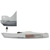 Image de VAN WEZEL 5839908 Clignotant avant droite, sans porte-lampe