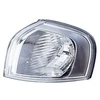Image de VAN WEZEL 5960905 Clignotant avant gauche