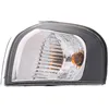 Image de VAN WEZEL 5960909 Clignotant avant gauche
