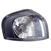 Image de VAN WEZEL 5960910 Clignotant avant droite