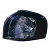 Image de VAN WEZEL 5961909 Clignotant avant gauche