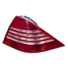 Image de VAN WEZEL 3037932 Feu arrière droit, sans porte-lampe