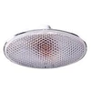 Image de VAN WEZEL 5250915 Clignotant avant droite