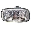 Image de VAN WEZEL 3317915 Clignotant avant droite, sans porte-lampe