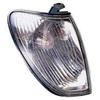 Image de VAN WEZEL 5383910 Clignotant avant droite, sans porte-lampe