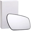 Image de VAN WEZEL 1863832 Miroir De Rétroviseur * HAGUS * droit