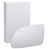 Image de VAN WEZEL 5828835 Miroir De Rétroviseur * HAGUS * gauche