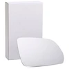 Image de VAN WEZEL 5828836 Miroir De Rétroviseur * HAGUS * droit