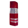Image de VAN WEZEL 3077931 Voyant, feu arrière sans porte-lampe, gauche