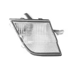 Image de VAN WEZEL 3328908 Clignotant avant droite, sans porte-lampe