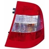 Image de VAN WEZEL 3086932 Feu arrière droit, sans porte-lampe