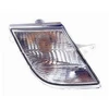 Image de VAN WEZEL 3329908 Clignotant avant droite, sans porte-lampe