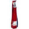 Image de VAN WEZEL 2557931 Feu arrière gauche, sans porte-lampe
