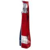 Image de VAN WEZEL 2557932 Feu arrière droit, sans porte-lampe