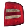Image de VAN WEZEL 7625934 Feu arrière droit, sans porte-lampe