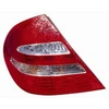 Image de VAN WEZEL 3041931 Feu arrière gauche, sans porte-lampe