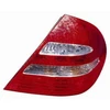 Image de VAN WEZEL 3041932 Feu arrière droit, sans porte-lampe