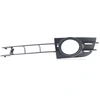 Image de VAN WEZEL 0318593 Grille De Pare-Choc ** Equipart ** avant gauche