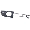 Image de VAN WEZEL 0318594 Grille De Pare-Choc ** Equipart ** avant droite