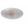Image de VAN WEZEL 5222915 Clignotant avant droite, sans porte-lampe