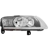 Image de VAN WEZEL 0318962 Phares droit, H1, sans commande pour correcteur de site projecteur