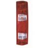 Image de VAN WEZEL 2815932 Feu arrière droit, sans porte-lampe