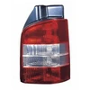 Image de VAN WEZEL 5896936 Feu arrière droit, sans porte-lampe