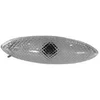 Image de VAN WEZEL 5430915 Clignotant installation latérale