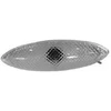 Image de VAN WEZEL 5430916 Clignotant installation latérale