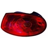 Image de VAN WEZEL 1629932 Feu arrière droit, sans porte-lampe