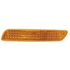 Image de VAN WEZEL 5941918 Clignotant Pare-chocs