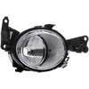 Image de VAN WEZEL 3750998 Antibrouillard droit